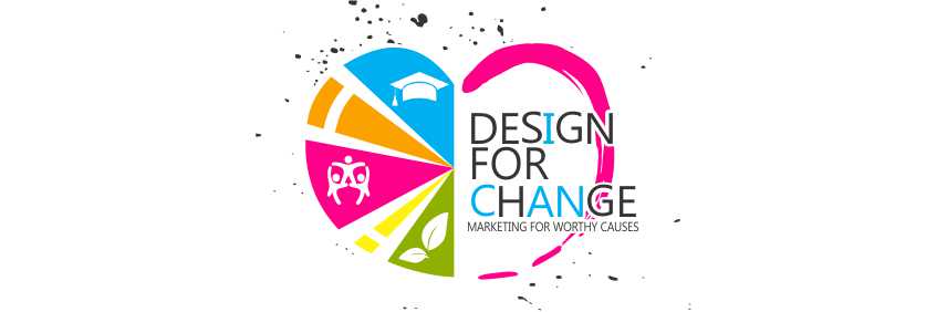 Design for Change