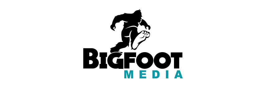 BIGFOOT MEDIA