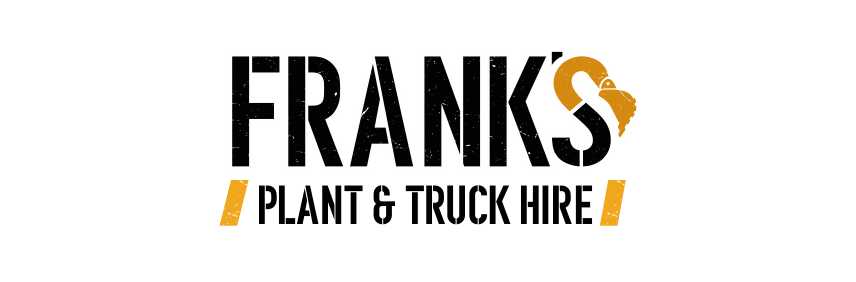 FRANKS PLANT HIRE