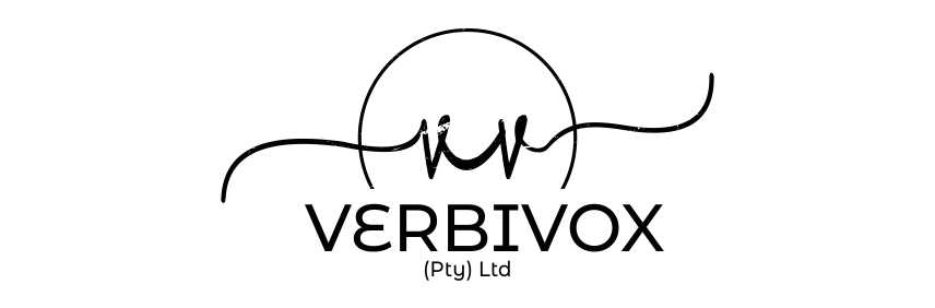VERBIVOX
