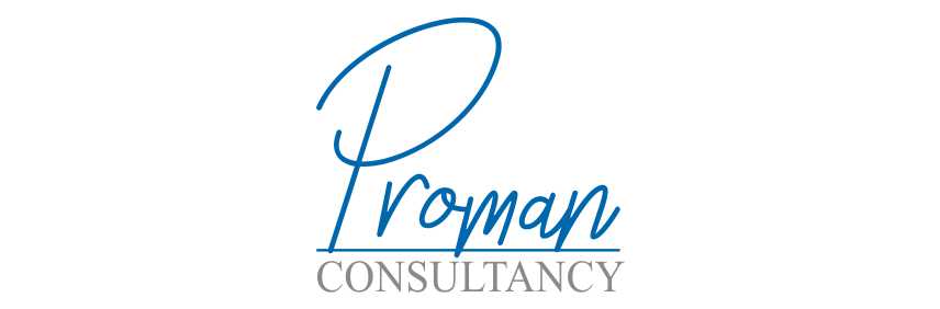 PROMAN